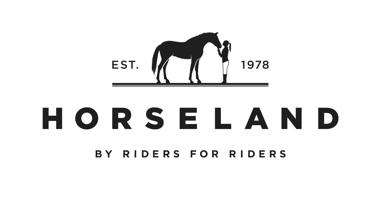 Horseland