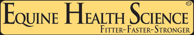 Equine Health Science