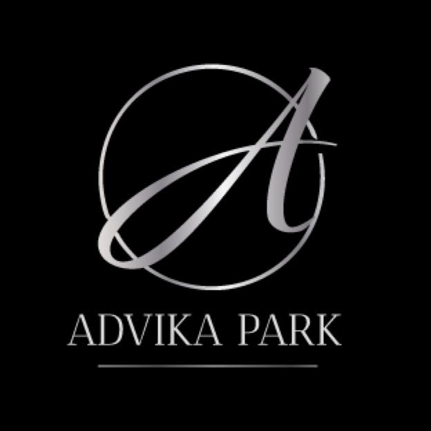 Advice Park