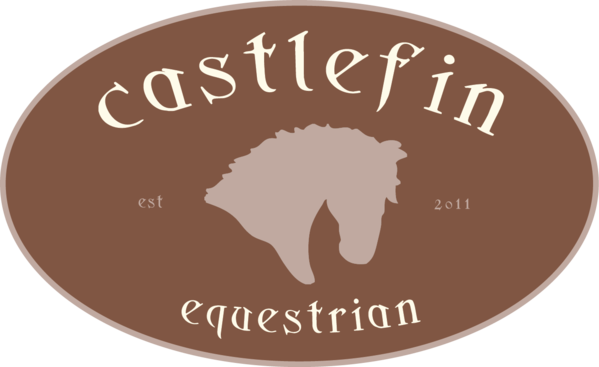 Castlefin Equestrian