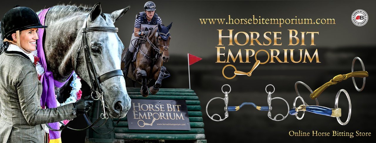 Horse Bit Emporium