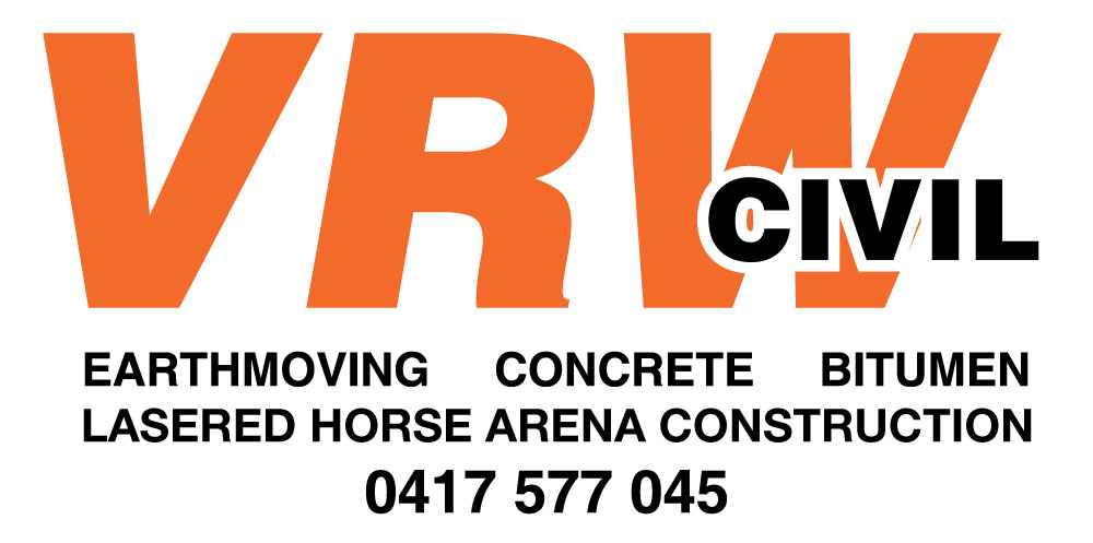 VRW Civil
